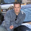 ���������� �����������, ���� ������� Evgeniy, 41 ���, ������������ ��� ������, ����� � ���������