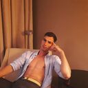  ,   , 30 ,   ,   