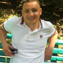 ���������� ������, ���� ������� �������, 46 ���, ������������ ��� ����� � ���������, c�������� ���������, ���������