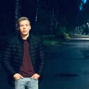 ���������� �������, ���� ����� ������, 24 ����, ������������ ��� ������, ����� � ���������