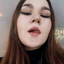  ,   , 20 ,   ,   , c 