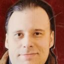 ���������� ����, ���� ������� ������, 46 ���, ������������ ��� ������, ����� � ���������, c�������� ���������, ���������