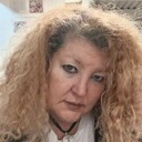 ���������� ������, ���� ������� ���, 66 ���, ������������ ��� ������, ����� � ���������