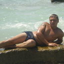 ���������� ������ ��������, ���� ������� Sergey, 48 ���, ������������ ��� ������