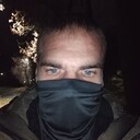 ���������� ������ �����, ���� ������� ����������, 32 ����, ������������ ��� c�������� ���������