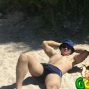 ���������� ������, ���� ������� ���, 36 ���, ������������ ��� ������, ����� � ���������, c�������� ���������