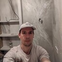 ���������� ����������, ���� ������� ������, 44 ����, ������������ ��� ������, ����� � ���������