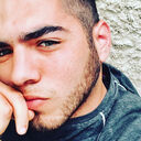 ���������� ���������, ���� ������� ����, 28 ���, ������������ ��� ������, ����� � ���������