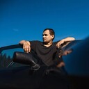 ���������� �����, ���� ������� Alexey, 31 ���, ������������ ��� ������, ����� � ���������