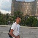  ,   Bekzod, 38 ,     , c 
