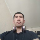  ,   Bekzod, 36 ,   ,   , c 