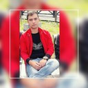 ���������� ���������, ���� ������� ��������, 33 ����, ������������ ��� ������, ����� � ���������, c�������� ���������