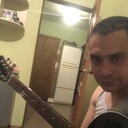 ���������� �����, ���� ������� �����, 42 ����, ������������ ��� ������, ����� � ���������, c�������� ���������