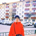 ���������� �����, ���� ������� ���������, 39 ���, ������������ ��� ������, ����� � ���������, c�������� ���������