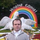  ,   , 51 ,   c 