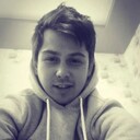 ���������� �����, ���� ������� �������, 31 ���, ������������ ��� ������, ����� � ���������