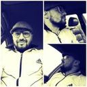 ���������� �����, ���� ������� ������, 45 ���, ������������ ��� ������