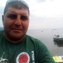 ���������� �����, ���� ������� ������, 43 ����, ������������ ��� ������, ����� � ���������, c�������� ���������