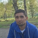 ���������� ����������, ���� ������� ���, 34 ����, ������������ ��� ������, ����� � ���������, c�������� ���������, ���������