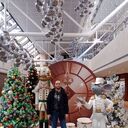 ���������� ������, ���� ������� ������, 40 ���, ������������ ��� ������, ����� � ���������, c�������� ���������