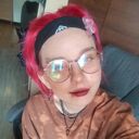  ,   Irina, 20 ,   ,   