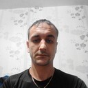 ���������� ������, ���� ������� �������, 38 ���, ������������ ��� ������, ����� � ���������