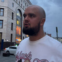 ���������� ������, ���� ������� ����, 30 ���, ������������ ��� ������, ����� � ���������, c�������� ���������