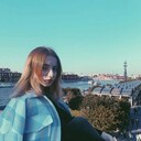 ���������� ������, ���� ������� ��������, 25 ���, ������������ ��� ������, ����� � ���������, c�������� ���������