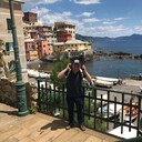 ���������� ������, ���� ������� ����, 42 ����, ������������ ��� ������, ����� � ���������, c�������� ���������, ���������