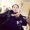 ���������� �������, ���� ������� Kamoldin, 43 ����, ������������ ��� ������, ����� � ���������, c�������� ���������