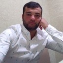 ���������� ������, ���� ������� �������, 36 ���, ������������ ��� ������, ����� � ���������, c�������� ���������