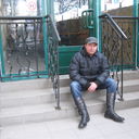  ,   , 61 ,   ,   , c 
