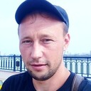 ���������� ����-���, ���� ������� �������, 38 ���, ������������ ��� ����� � ���������, c�������� ���������