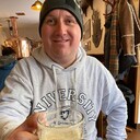  ,   Yuri, 46 ,   ,   , c 
