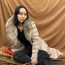 ���������� �����-���������, ���� ������� ����, 27 ���, ������������ ��� ������, ����� � ���������