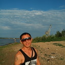 ���������� ���������, ���� ������� ����, 48 ���, ������������ ��� ������, ����� � ���������, c�������� ���������