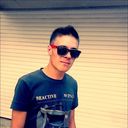 ���������� �������, ���� ������� Marcel, 32 ����, ������������ ��� ������