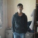 ���������� ������, ���� ������� ������, 37 ���, ������������ ��� ������, ����� � ���������, c�������� ���������