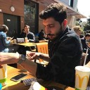 ���������� ������, ���� ������� Atacan, 31 ���, ������������ ��� ������, ����� � ���������, c�������� ���������