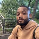  ,   Willy, 31 ,   ,   