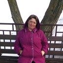 ���������� ��������, ���� ������� �������, 47 ���, ������������ ��� ����� � ���������, c�������� ���������