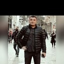 ���������� ��������, ���� ������� �����, 35 ���, ������������ ��� ������, ����� � ���������