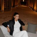 ���������� ������, ���� ������� �����, 29 ���, ������������ ��� ������, ����� � ���������