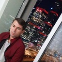 ���������� ������, ���� ������� ������, 38 ���, ������������ ��� ������, ����� � ���������, c�������� ���������