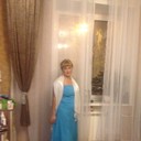  ,   Deine, 45 ,     , c 