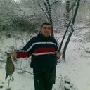  ,   Taleh, 39 ,   ,   , c 
