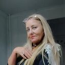  ,   , 63 ,     , c 