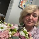 ���������� ������, ���� ������� ����, 50 ���, ������������ ��� ������, ����� � ���������