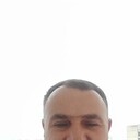  ,   , 45 ,     , c 