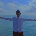 ���������� ���������, ���� ����� ����, 22 ����, ������������ ��� ������, ����� � ���������